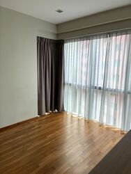 Leonie Suites (D9), Apartment #610707901